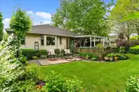 22141 OLD YALE ROAD - thumbnail 34