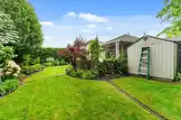 22141 OLD YALE ROAD - thumbnail 35
