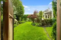 22141 OLD YALE ROAD - thumbnail 36