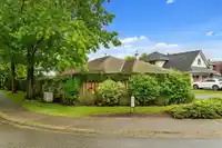 22141 OLD YALE ROAD - thumbnail 37