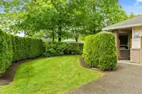 22141 OLD YALE ROAD - thumbnail 38