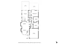 22141 OLD YALE ROAD - thumbnail 39