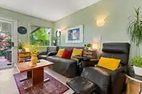 22141 OLD YALE ROAD - thumbnail 5