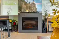 22141 OLD YALE ROAD - thumbnail 6