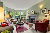 22141 OLD YALE ROAD - thumbnail 8