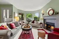 22141 OLD YALE ROAD - thumbnail 9