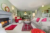 22141 OLD YALE ROAD - thumbnail 10