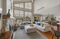 13 4644 BLACKCOMB WAY - thumbnail 1