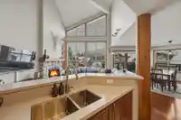 13 4644 BLACKCOMB WAY - thumbnail 11