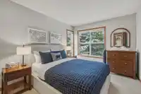 13 4644 BLACKCOMB WAY - thumbnail 13