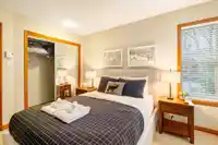13 4644 BLACKCOMB WAY - thumbnail 14