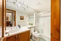 13 4644 BLACKCOMB WAY - thumbnail 15