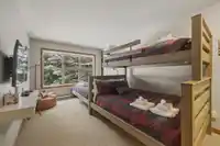 13 4644 BLACKCOMB WAY - thumbnail 16