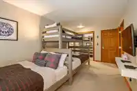 13 4644 BLACKCOMB WAY - thumbnail 17