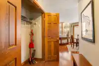 13 4644 BLACKCOMB WAY - thumbnail 18