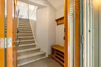 13 4644 BLACKCOMB WAY - thumbnail 19