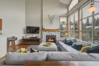13 4644 BLACKCOMB WAY - thumbnail 3
