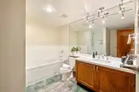 13 4644 BLACKCOMB WAY - thumbnail 22