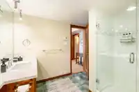 13 4644 BLACKCOMB WAY - thumbnail 23