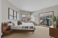 13 4644 BLACKCOMB WAY - thumbnail 24