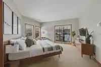 13 4644 BLACKCOMB WAY - thumbnail 25