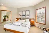 13 4644 BLACKCOMB WAY - thumbnail 26