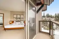 13 4644 BLACKCOMB WAY - thumbnail 27