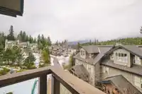 13 4644 BLACKCOMB WAY - thumbnail 28