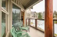13 4644 BLACKCOMB WAY - thumbnail 30