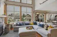 13 4644 BLACKCOMB WAY - thumbnail 4