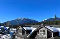 13 4644 BLACKCOMB WAY - thumbnail 31