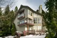 13 4644 BLACKCOMB WAY - thumbnail 32