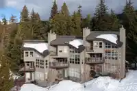 13 4644 BLACKCOMB WAY - thumbnail 33