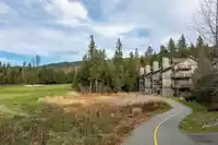 13 4644 BLACKCOMB WAY - thumbnail 34