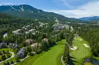 13 4644 BLACKCOMB WAY - thumbnail 35