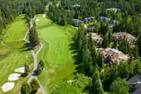 13 4644 BLACKCOMB WAY - thumbnail 36