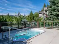 13 4644 BLACKCOMB WAY - thumbnail 37
