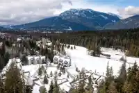 13 4644 BLACKCOMB WAY - thumbnail 38