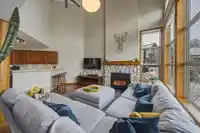 13 4644 BLACKCOMB WAY - thumbnail 5