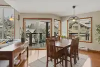13 4644 BLACKCOMB WAY - thumbnail 6