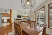 13 4644 BLACKCOMB WAY - thumbnail 7