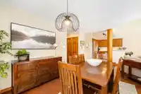 13 4644 BLACKCOMB WAY - thumbnail 8
