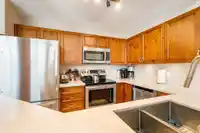 13 4644 BLACKCOMB WAY - thumbnail 9