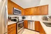 13 4644 BLACKCOMB WAY - thumbnail 10