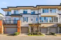 59 1125 KENSAL PLACE - thumbnail 1