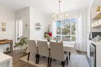 59 1125 KENSAL PLACE - thumbnail 12