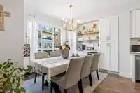 59 1125 KENSAL PLACE - thumbnail 13