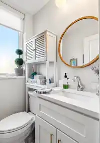 59 1125 KENSAL PLACE - thumbnail 15