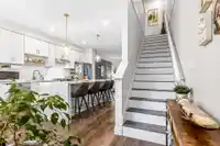 59 1125 KENSAL PLACE - thumbnail 16
