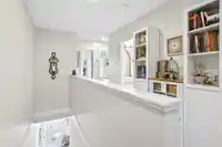 59 1125 KENSAL PLACE - thumbnail 17